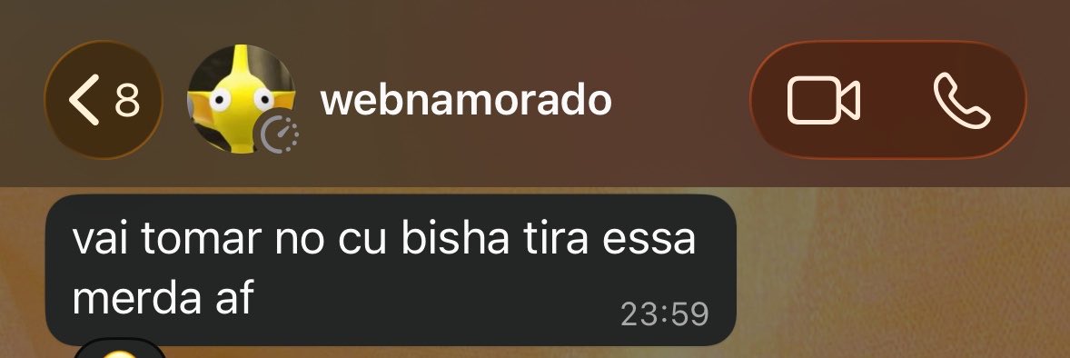 dazzi tweet media