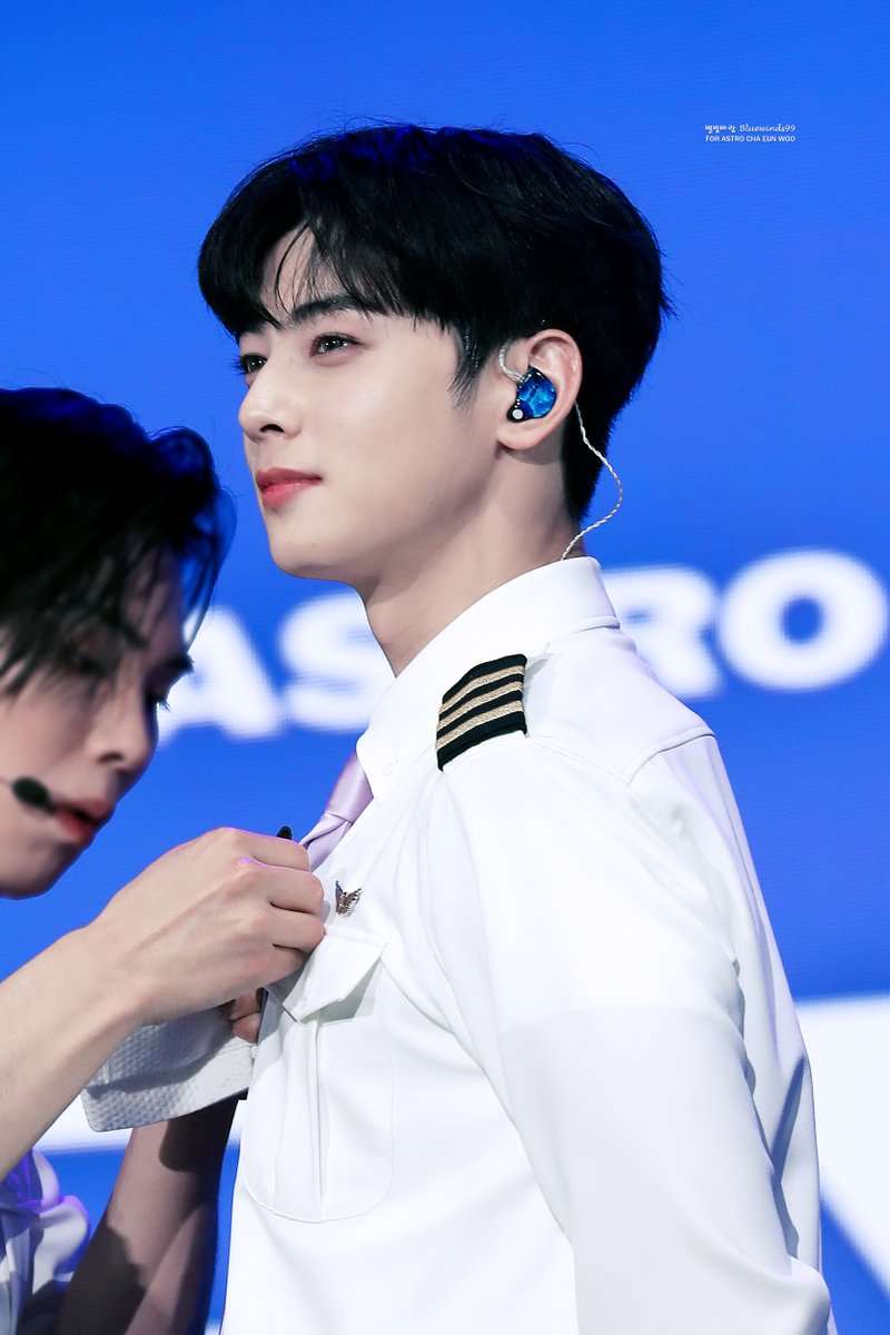 별빛바람 tweet media