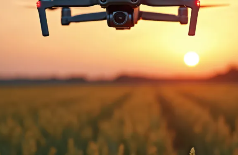 MouserElecEU's tweet image. For hybrid #eVTOL aircraft, a gallium nitride flying-capacitor converter could help to #balance weight, efficiency, and the wide voltage demands of battery and fuel cell power systems.

 🚁 🙌 mou.sr/4vSbEAh