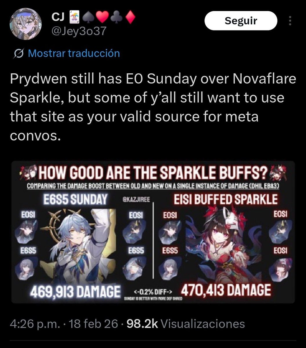 ❤️‍🔥N0rick💀🎀 tweet media