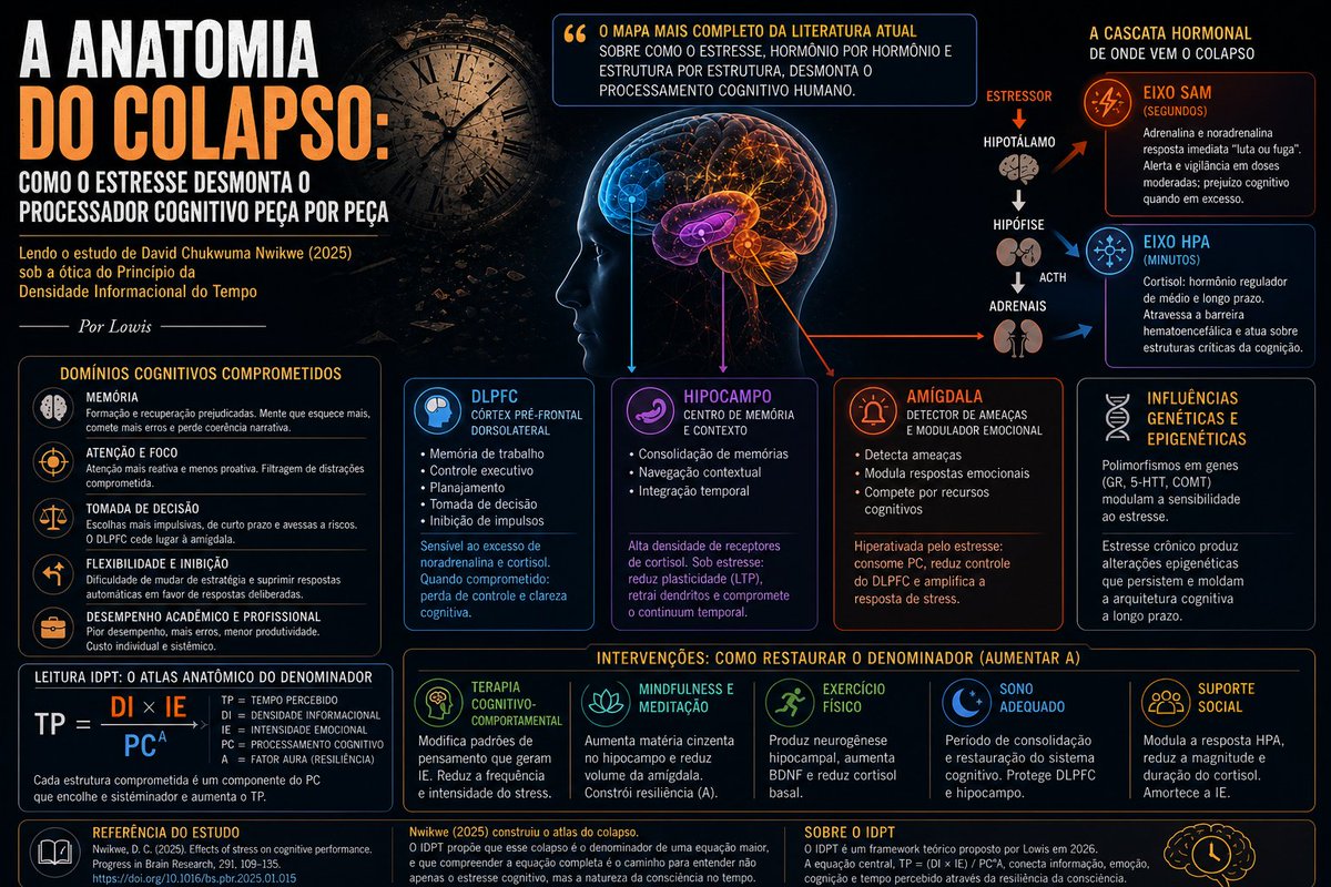 A Anatomia do Colapso open.substack.com/pub/l0w1s/p/a-… 

#stress
#colapse
#mind