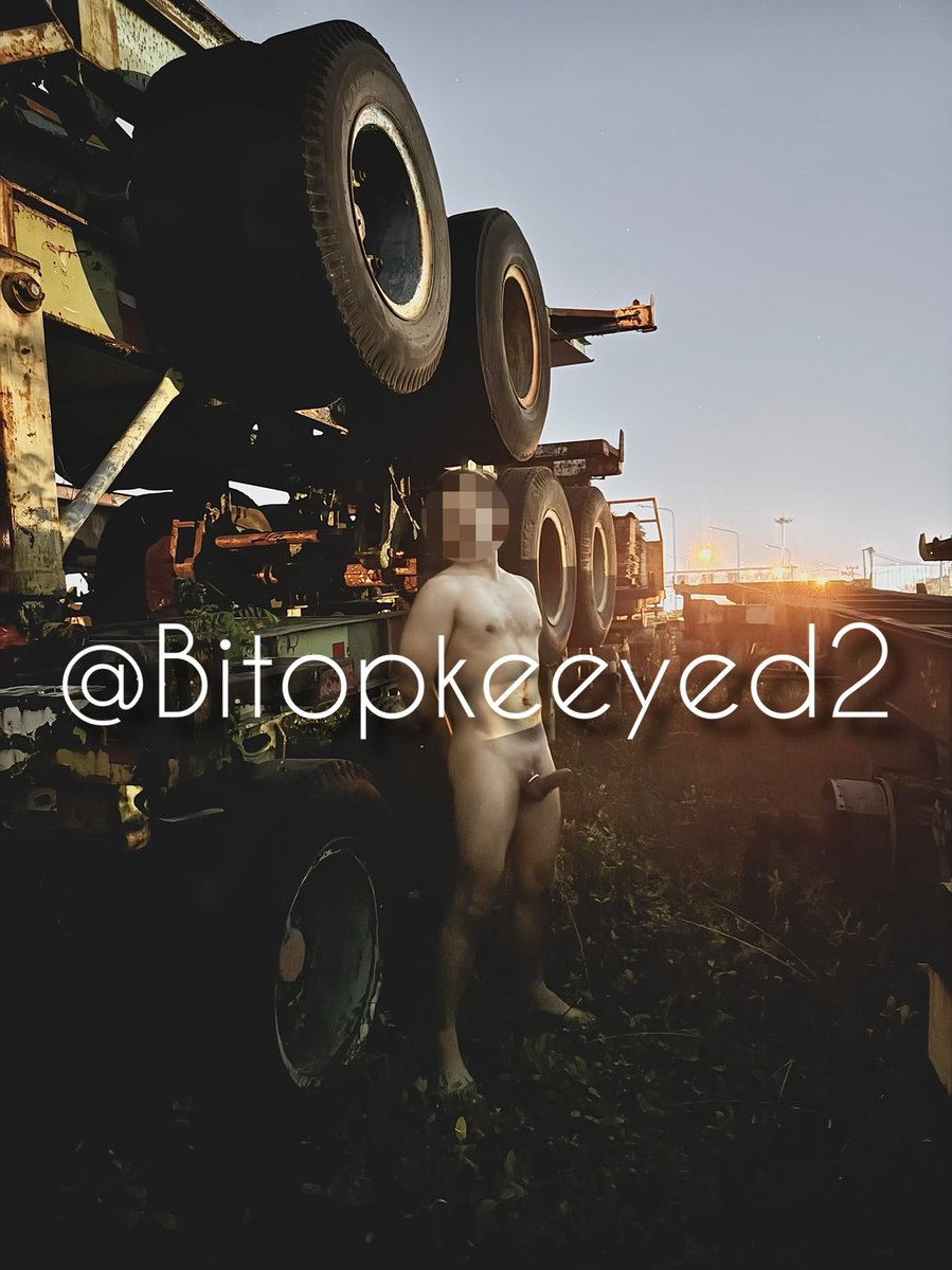 BiTop56MM tweet media