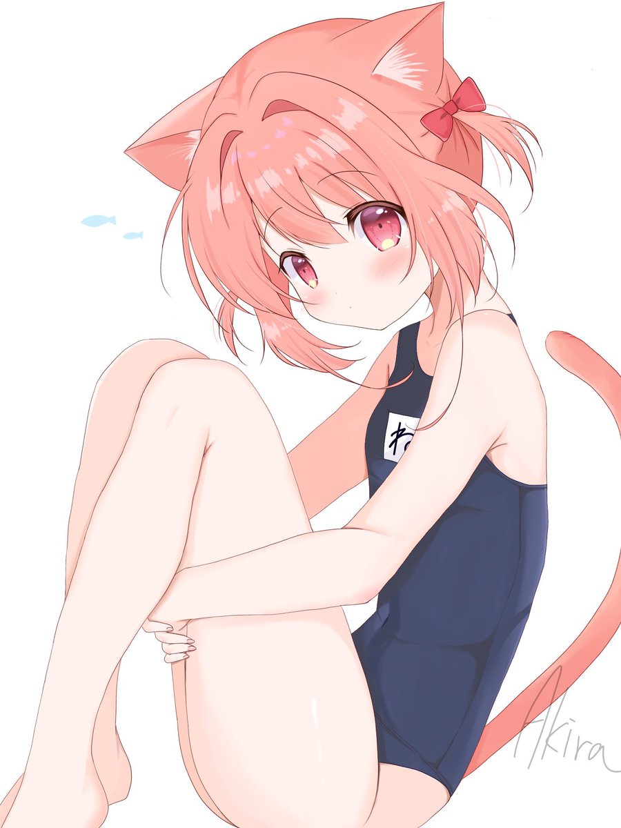 Akira🌸skeb募集中 tweet media