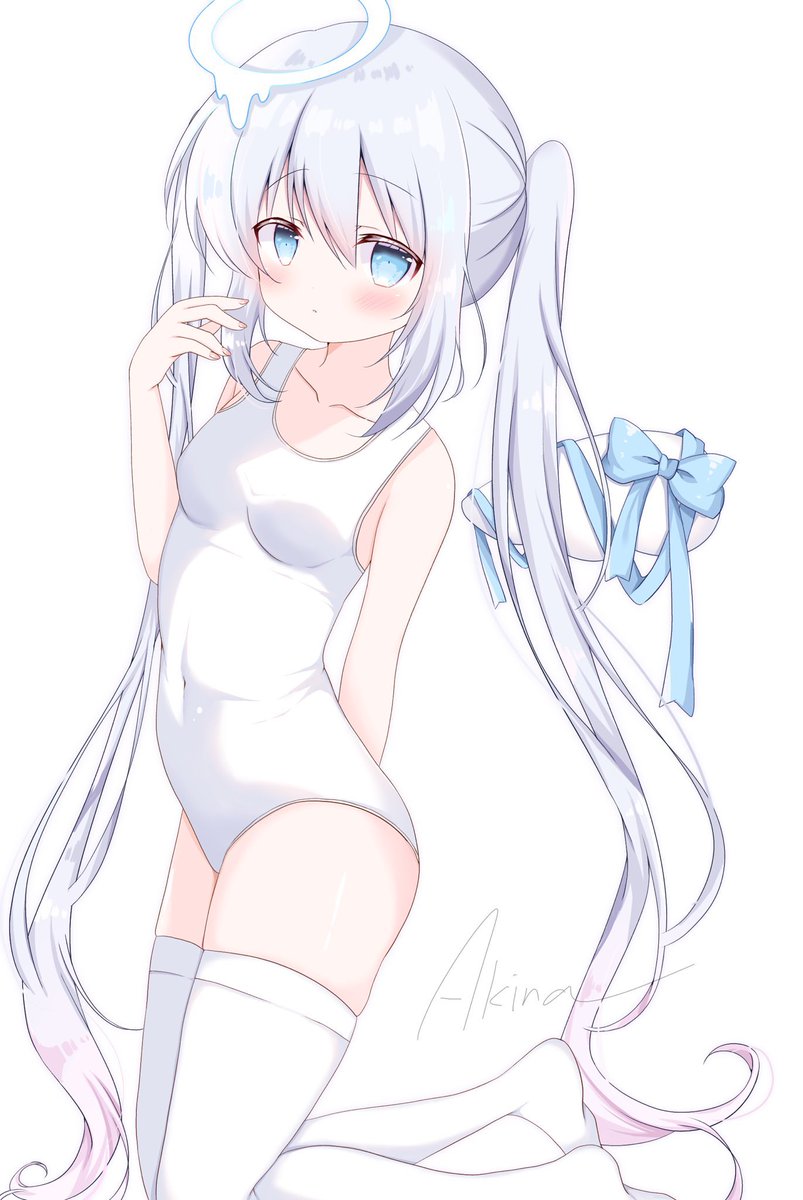Akira🌸skeb募集中 tweet media