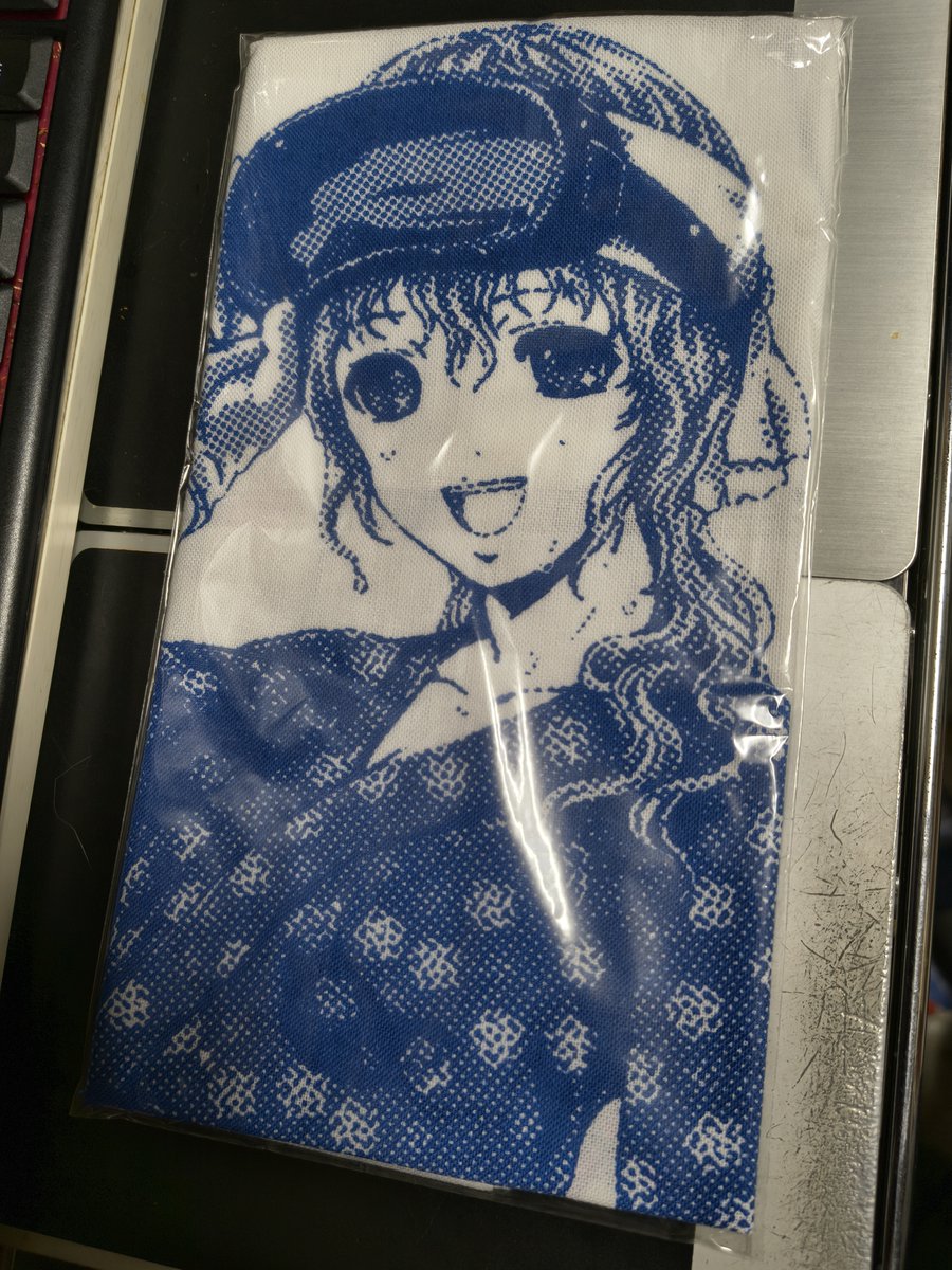 HRK.Takikawa tweet media
