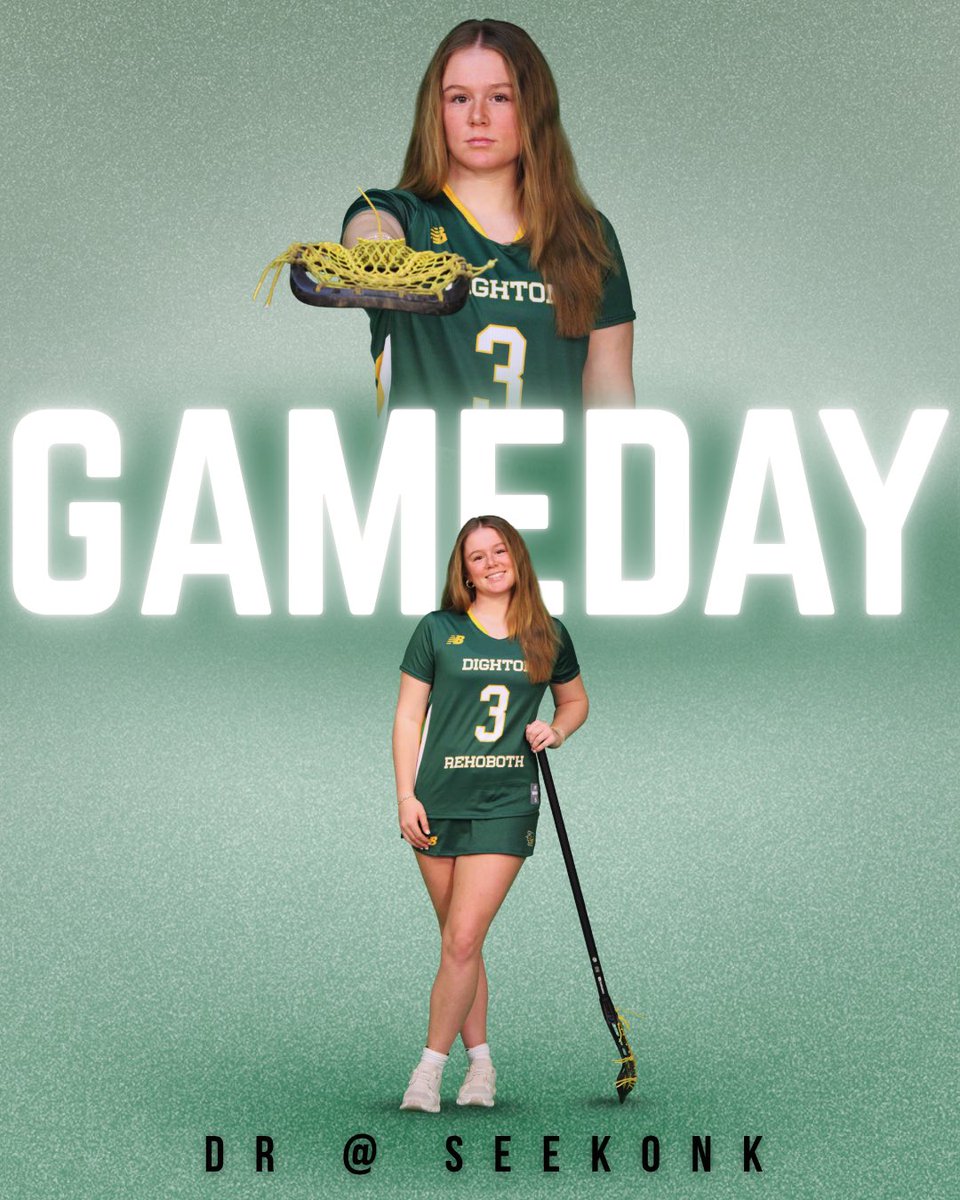 DRGirlsLacrosse's tweet photo. Cinco de Mayo brings a trip down Route 44 for an SCC clash with @SeekonkWarrior beginning at 5:30 pm (JV plays first at 4:00)ā¦bring the energy to start a busy week! #BeCommitted #BeDetermined #BeATeamPlayer #drgl2026 https://t.co/wdlxeNVN1o