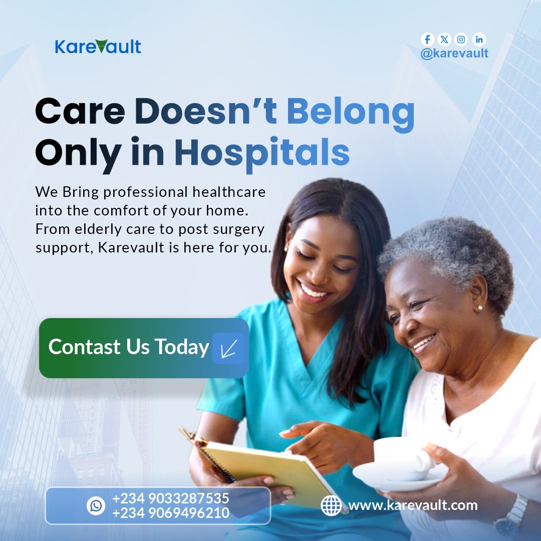Karevault tweet media