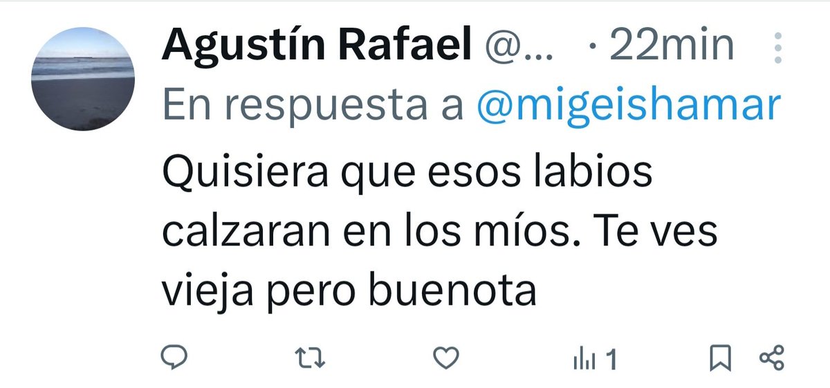 Mar 💋👠 tweet media