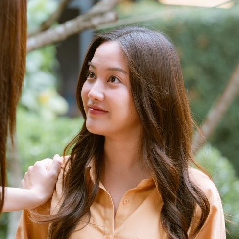 sia.มุแดงมีหนวดโบหยั่ย tweet media