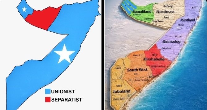 dhidiinbe2's tweet image. What a devil zionist jew disguised as a geopolitical analyst!! I know who you're!! Devil, stay away from Somalia's affairs! other ways #TelAviv, the currently devil village, will be reduced into Indigenous Palestinians' capital city and milliary garrison!