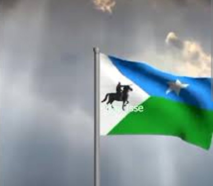 dhidiinbe2's tweet image. What a devil zionist jew disguised as a geopolitical analyst!! I know who you're!! Devil, stay away from Somalia's affairs! other ways #TelAviv, the currently devil village, will be reduced into Indigenous Palestinians' capital city and milliary garrison!