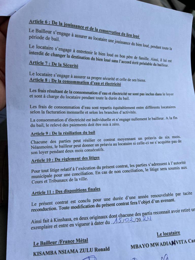 Le Musonge tweet media