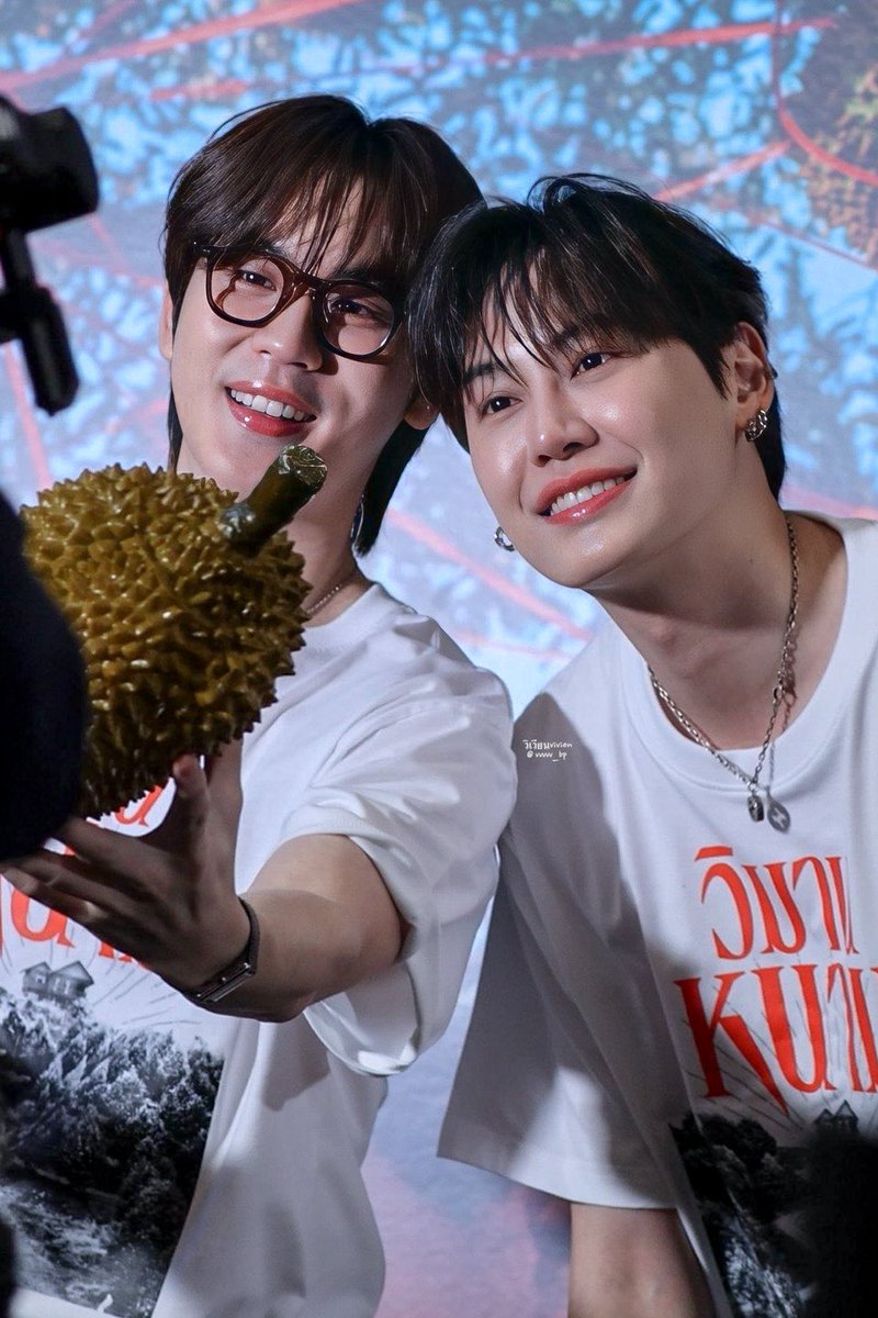 มองแล้วมีความสุข อยู่ให้เรามองไปนานๆนะ