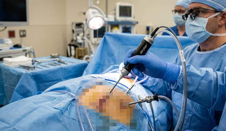 DELPY 📱🎬 tweet media