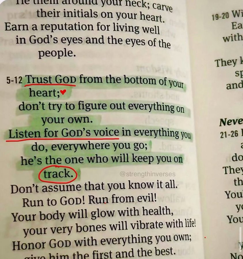 Talk Church tweet media