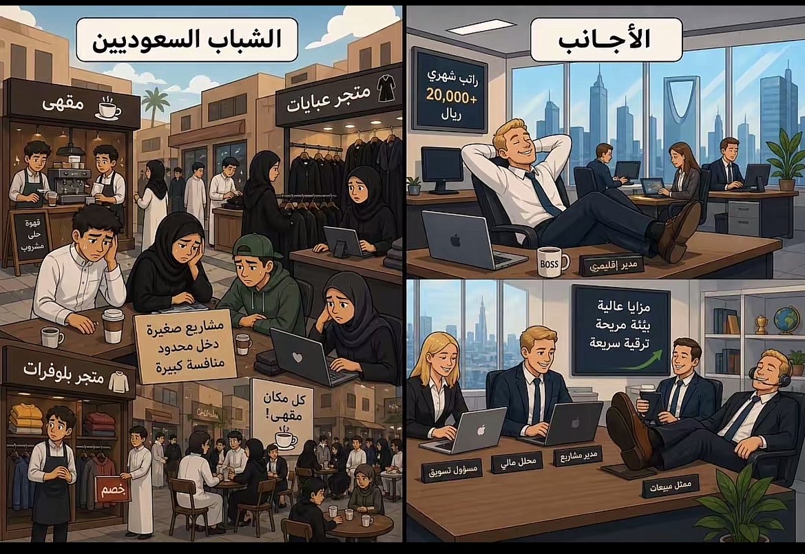 :) tweet media
