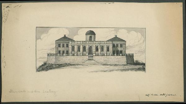 Forschungsbibliothek Gotha tweet media