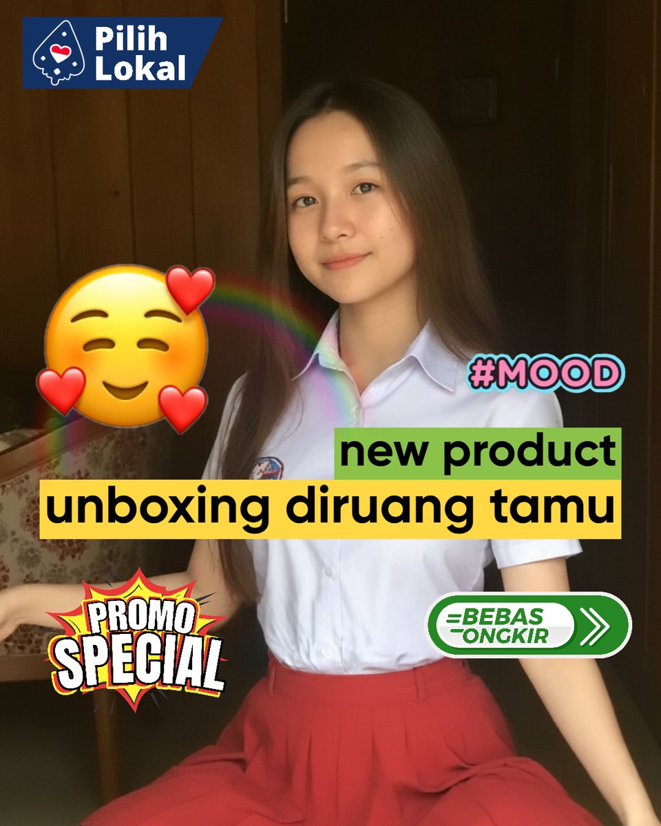 penddirian's tweet photo. https://t.co/XD7aRaxutq
https://t.co/MX4HlcvZjY https://t.co/3gau7q8ydk