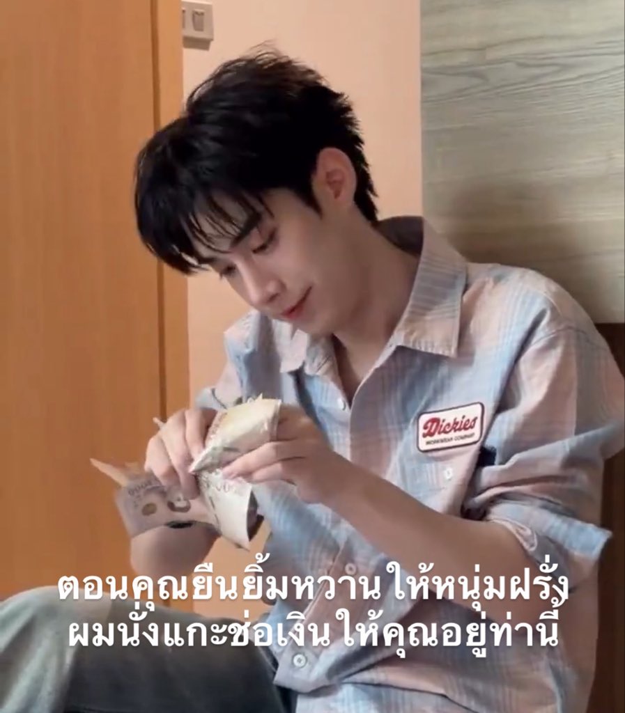 ⏾˚ 𝐦𝐨𝐫𝐦𝐨𝐫 ౨ৎ tweet media