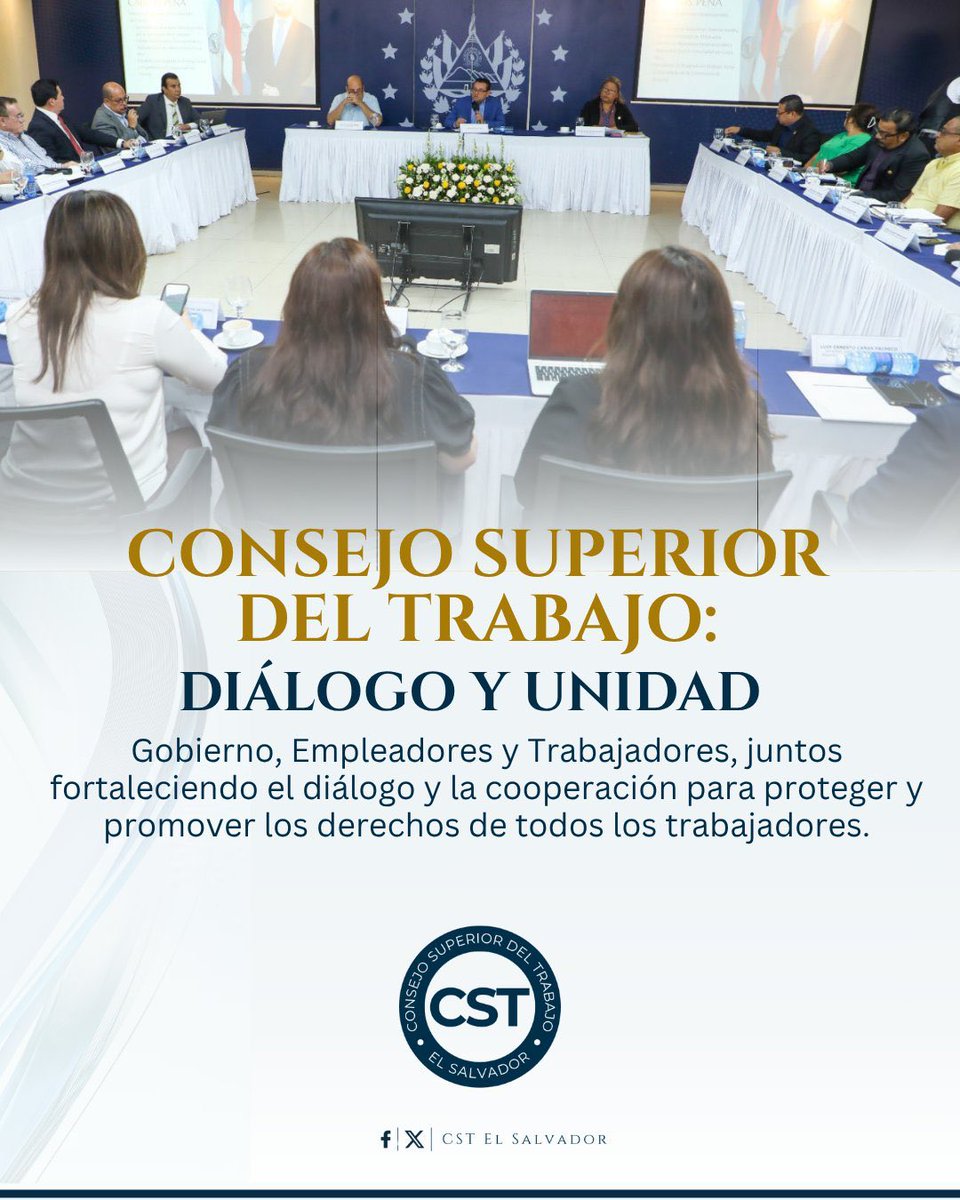 Rolando Castro tweet media