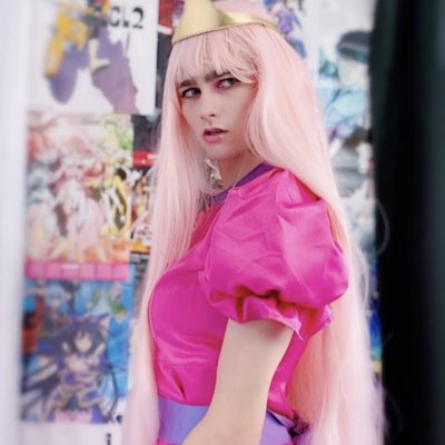 angelfishqueen's tweet photo. #NewProfilePic https://t.co/6rY3T80BRF