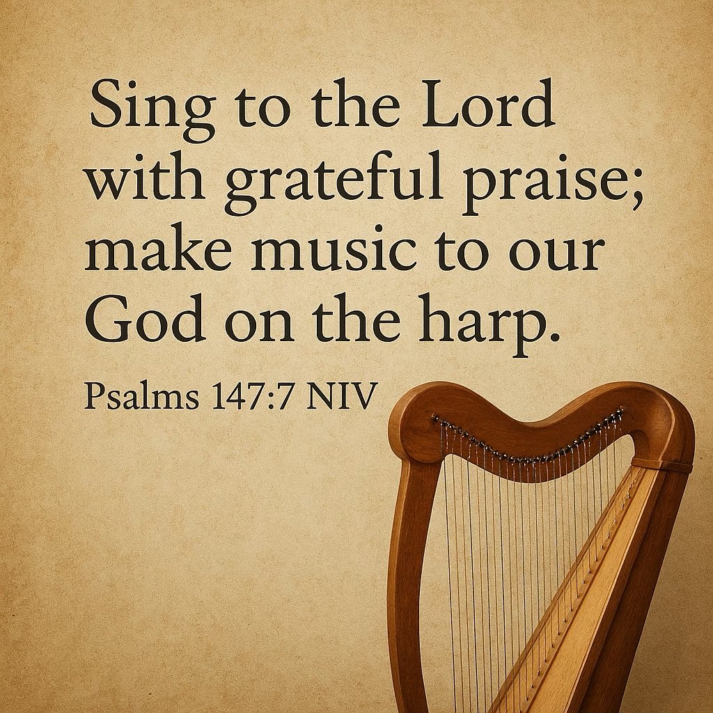 shilohsda's tweet image. #TuesdayMorningDevotion #TuesdayMotivation #DailyVerse