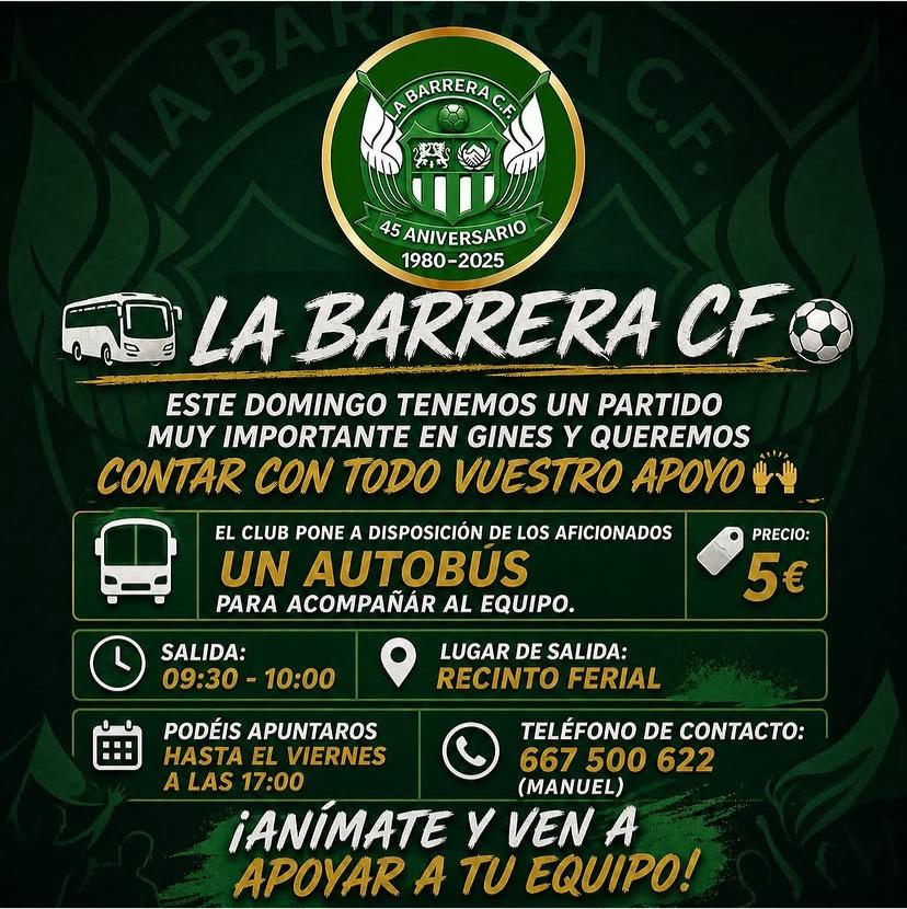 Asociación Cultural Amigos del Deporte Local Maire tweet media