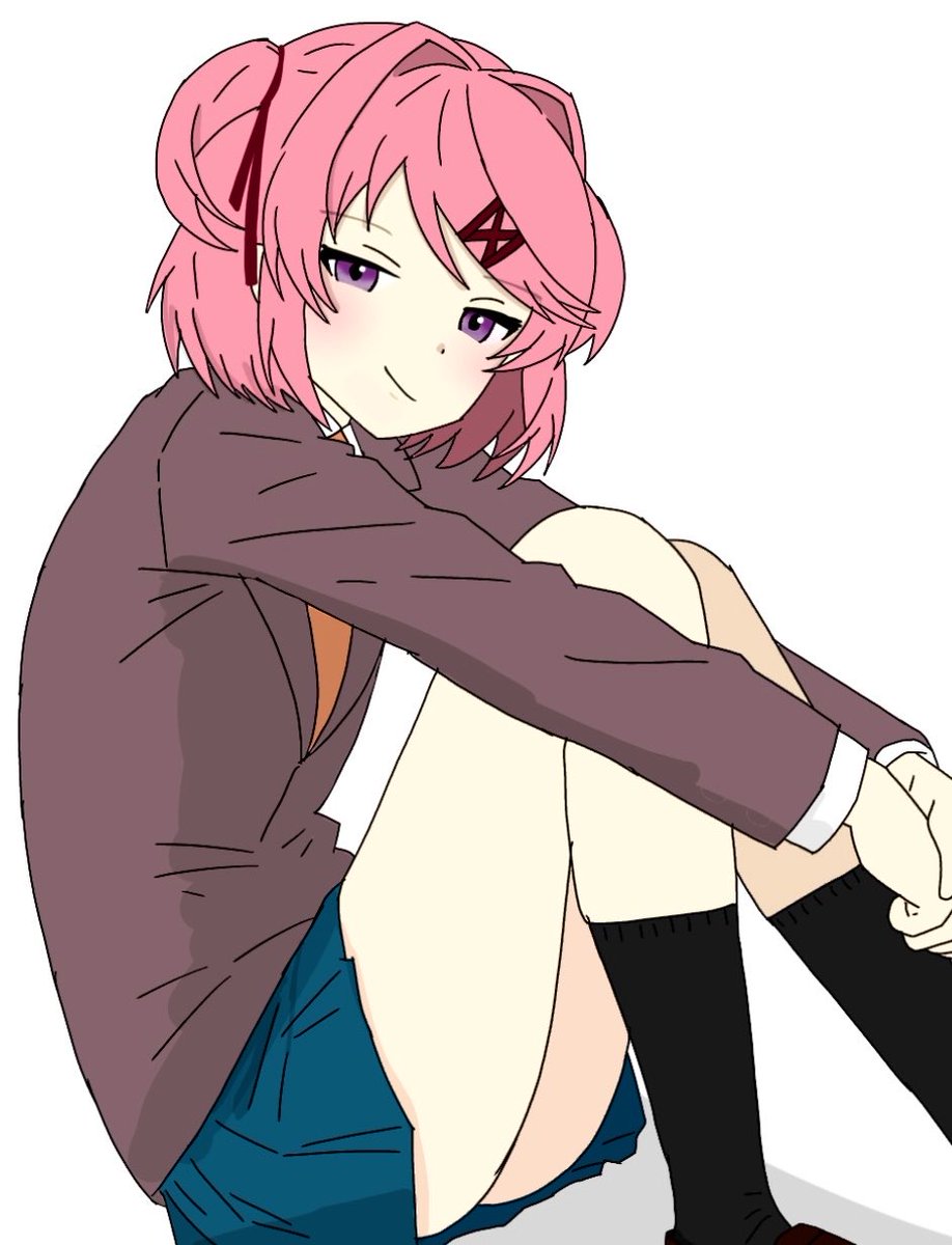 あつしぼ tweet media