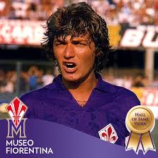 Fabrizio.66 tweet media