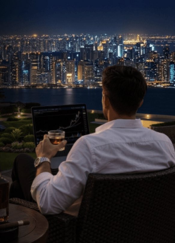 IQ 400 | Dr. CryptoSniperlord LordCrypto tweet media