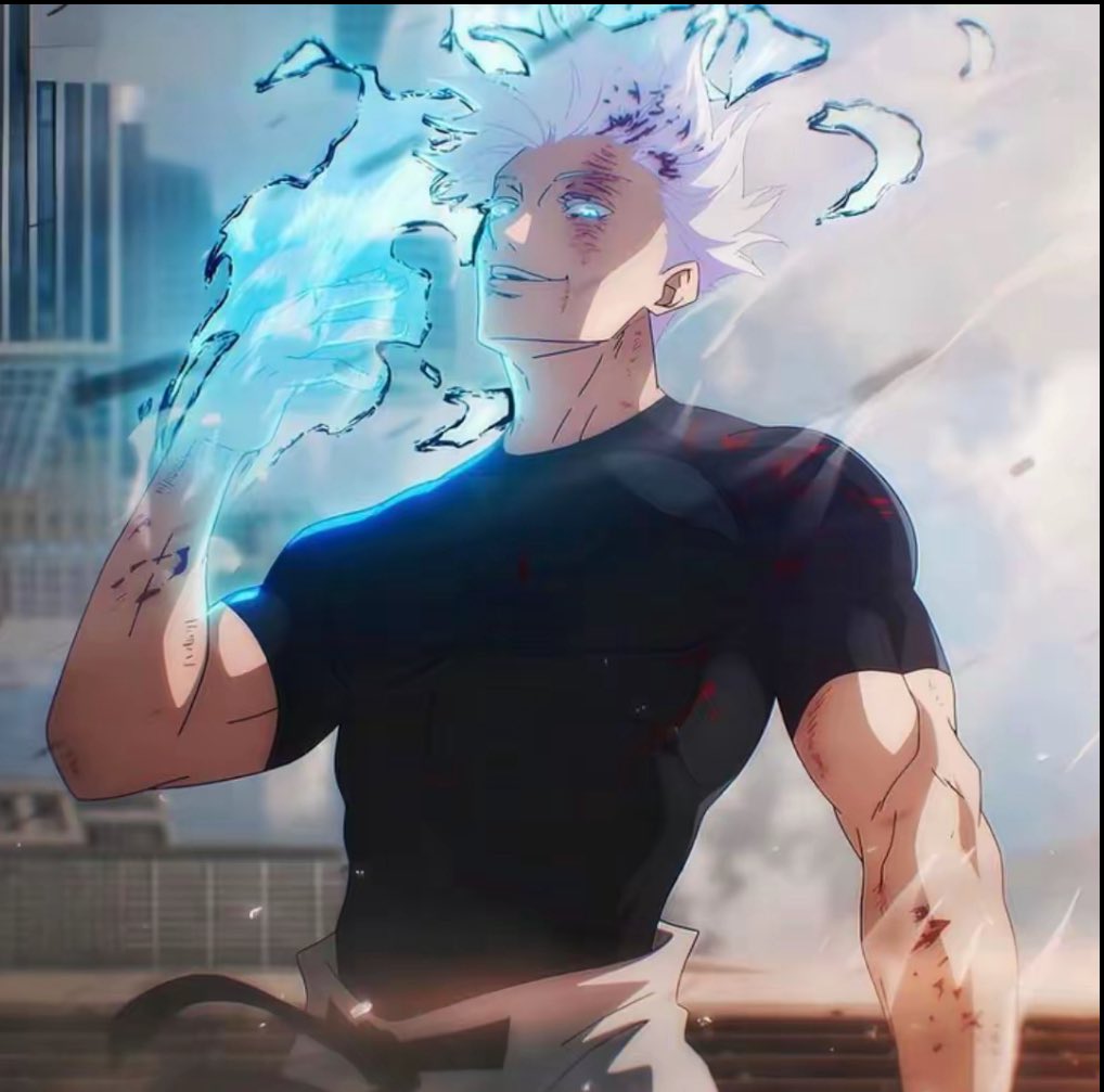 KaKaShI tweet media
