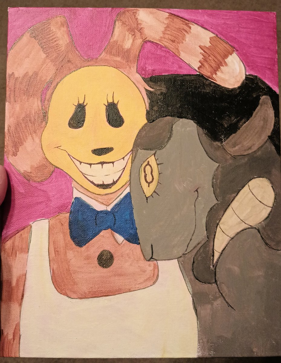 Kenny_squanch's tweet photo. They are beautiful to me your honor #pumpkinrabbit #twf #thewaltenfiles https://t.co/DHMAyphIHb