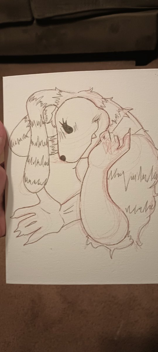 Kenny_squanch's tweet photo. They are beautiful to me your honor #pumpkinrabbit #twf #thewaltenfiles https://t.co/DHMAyphIHb