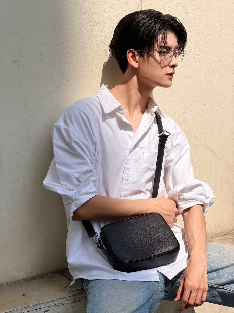 hey! — 2 ✨🌙 tweet media