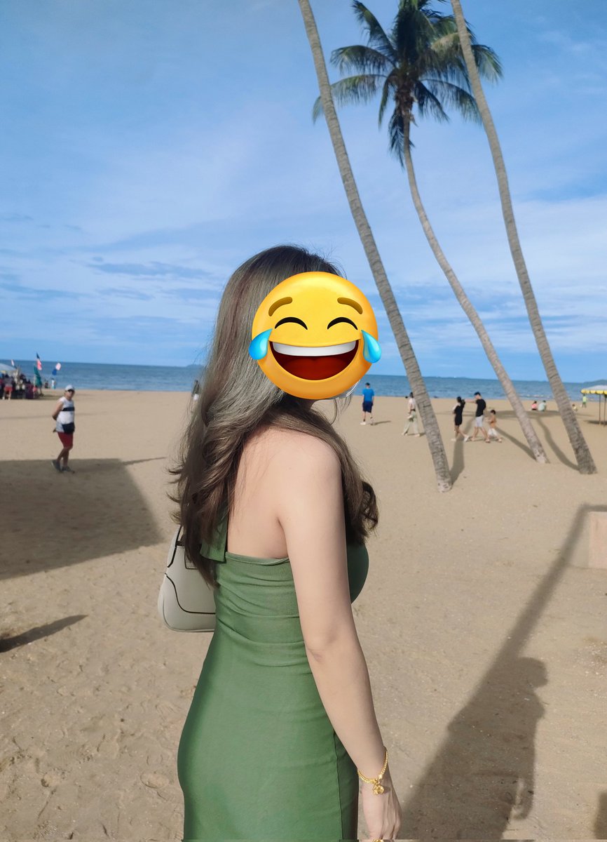 🌷☘️ขนม🧁🌷 tweet media