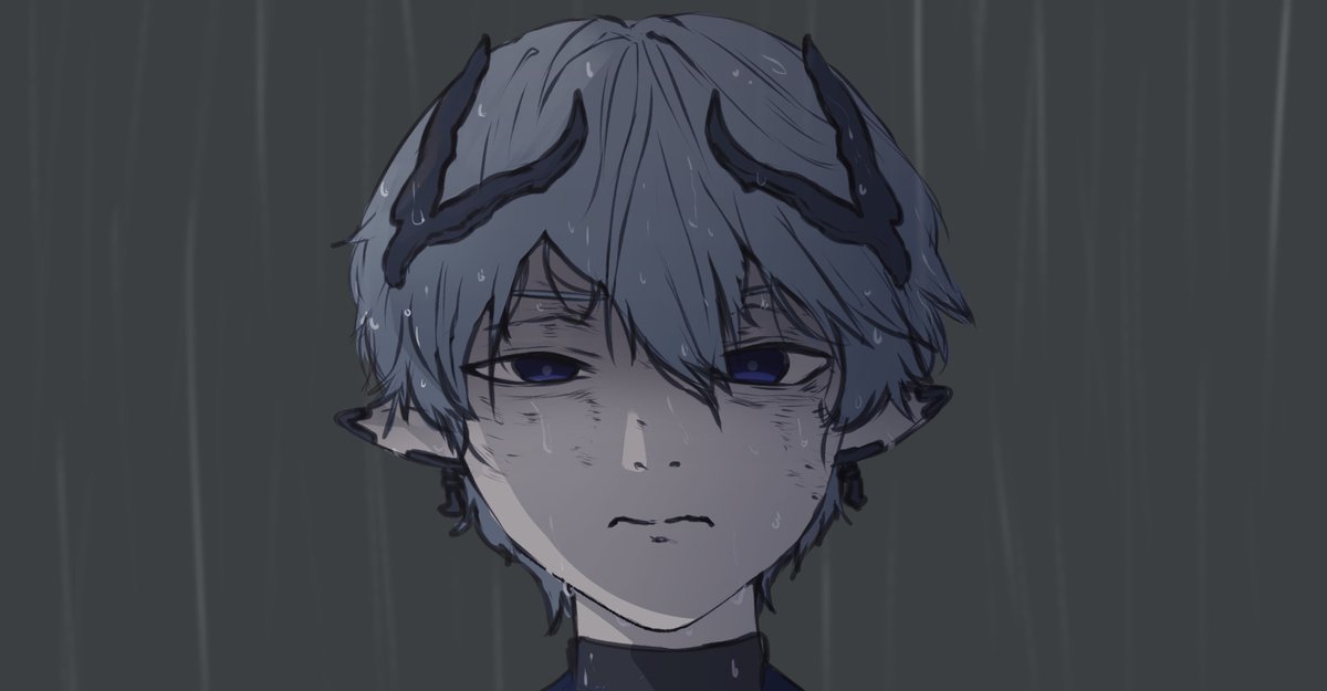 garamgor_'s tweet photo. (2/2) https://t.co/XXF46la8Gr