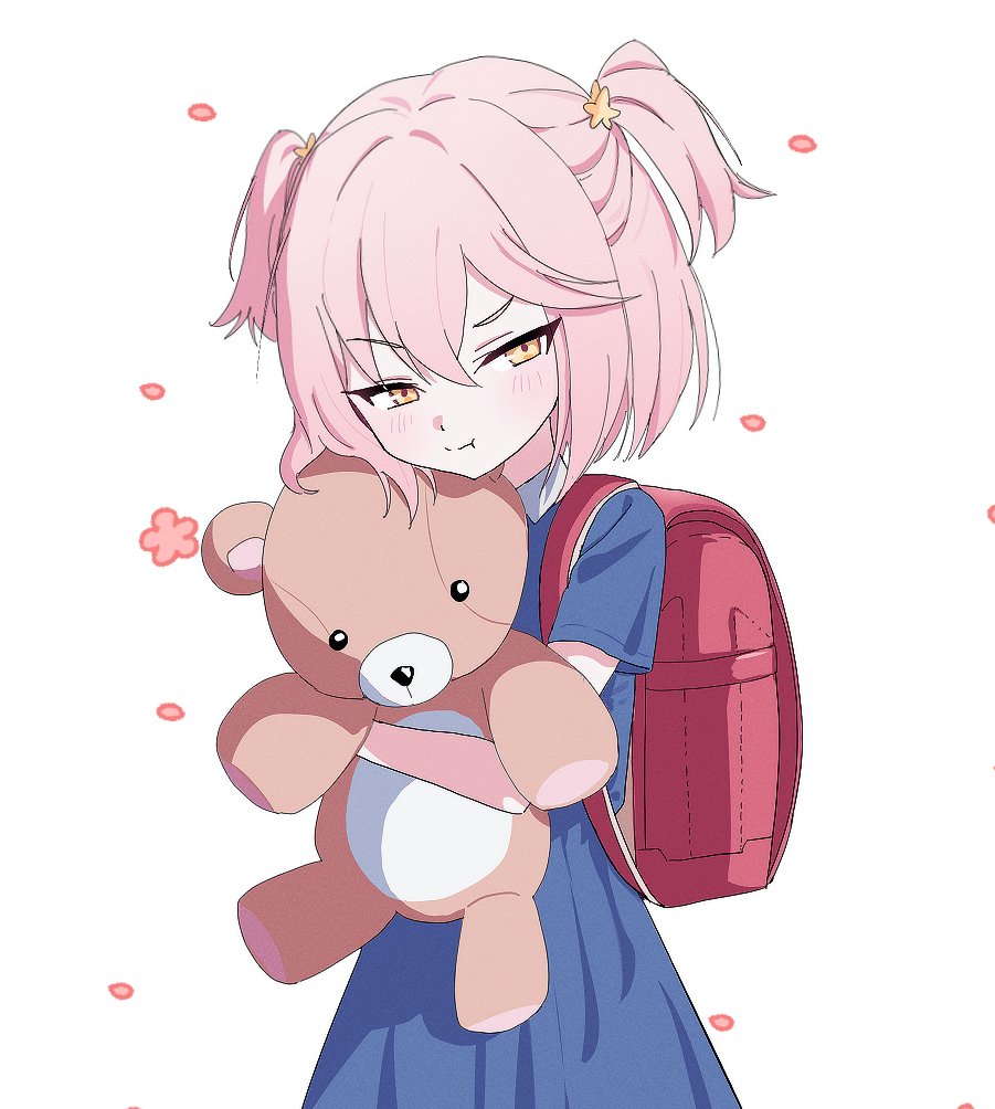 미꽁 tweet media