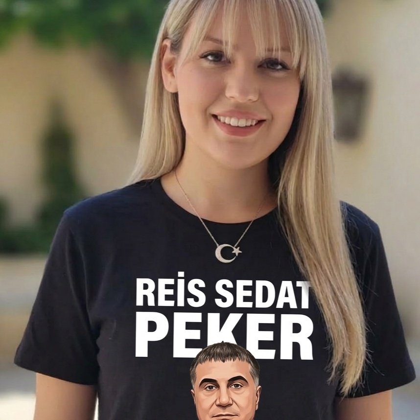 MELEK❤️EFE❤️EGE tweet media