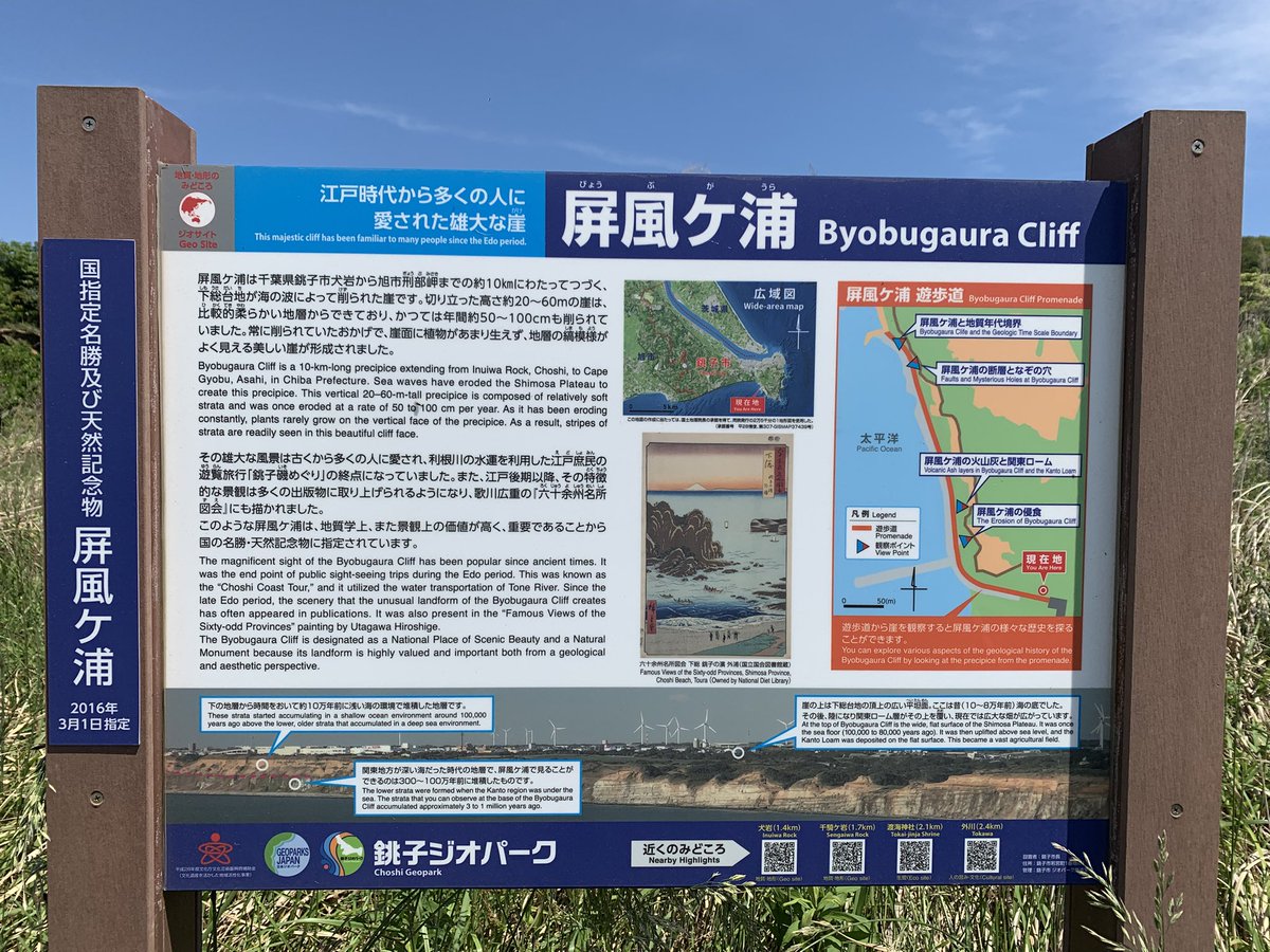 センギア tweet media
