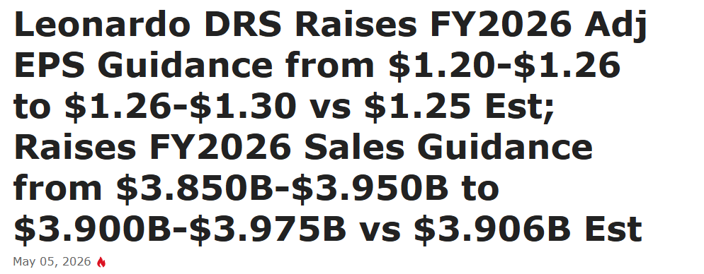 Mike tweet media