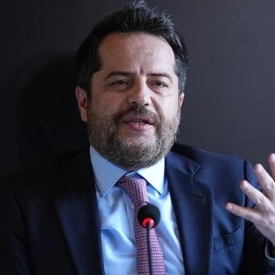 Etkili Haber Yeni Sayfa tweet media