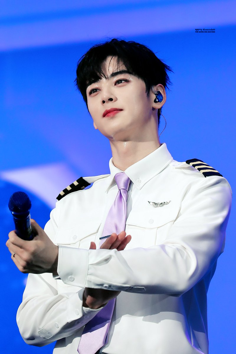 별빛바람 tweet media
