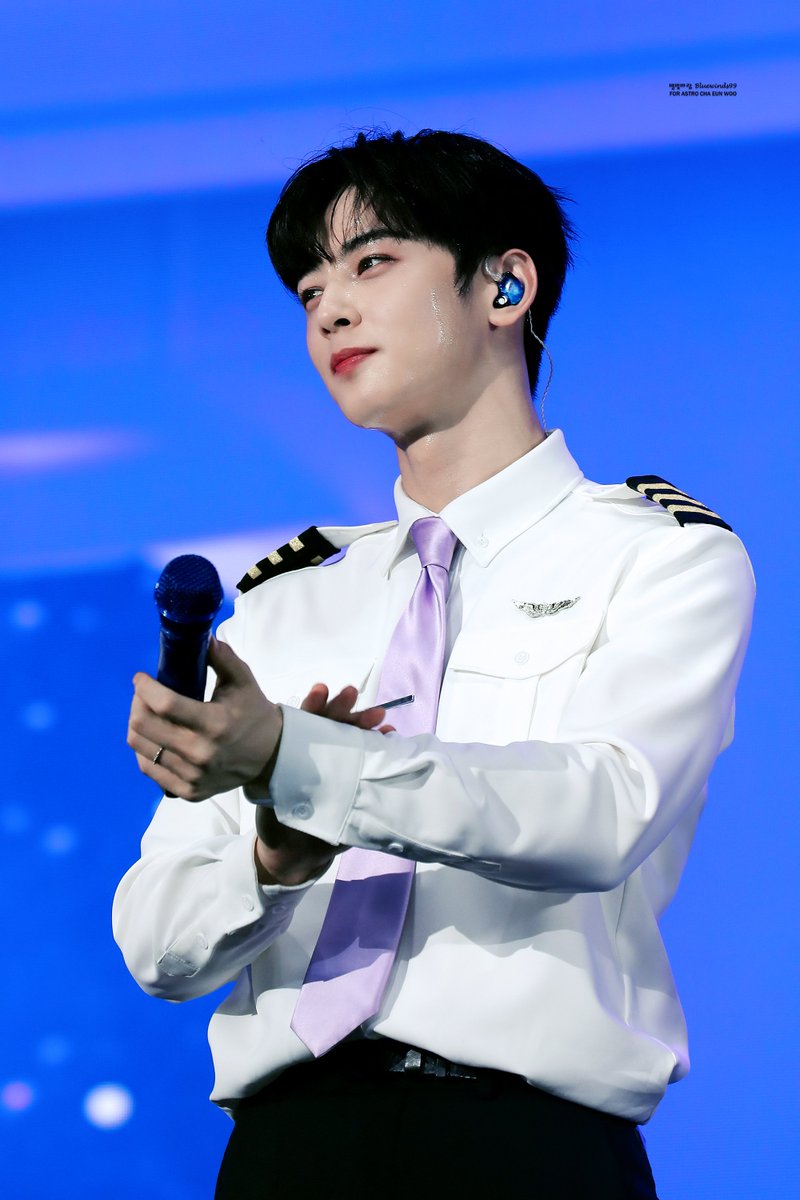 별빛바람 tweet media