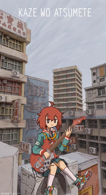 #ゴールデンウィークSNS展覧会2026