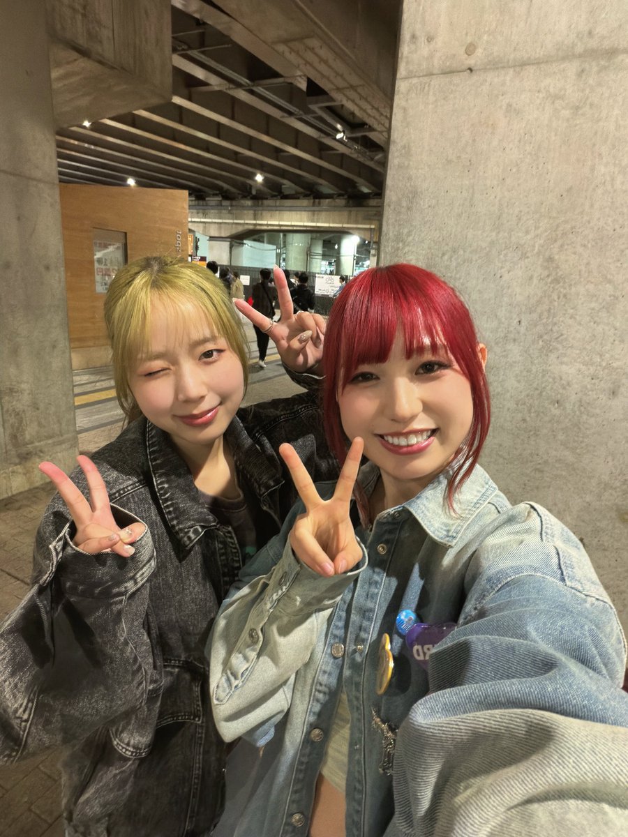 柚木みいな (@0825Miina) / Posts / X