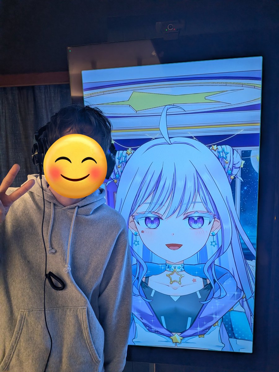 ❤︎専用ページ❤︎ 喂呀喂。。。。