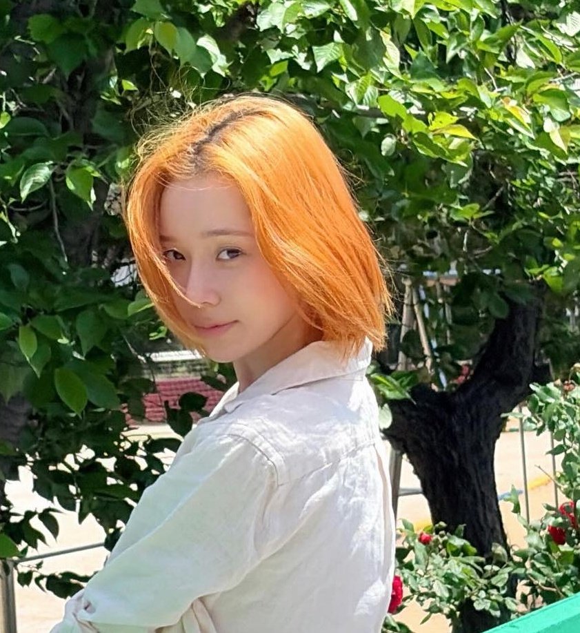 쪼🍋 tweet media
