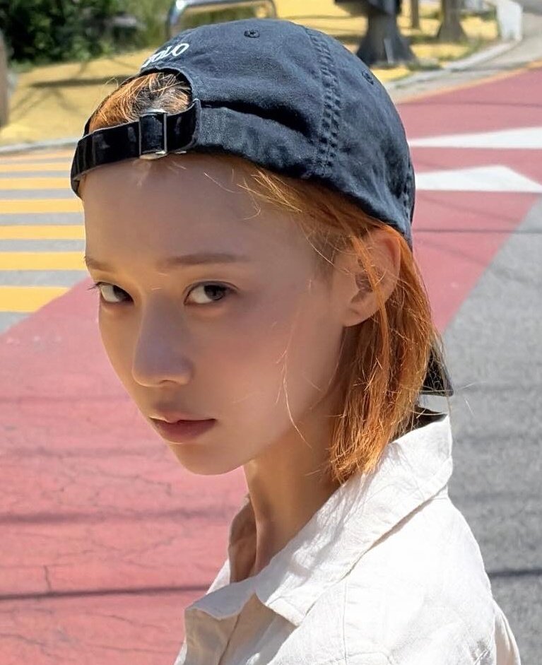 쪼🍋 tweet media