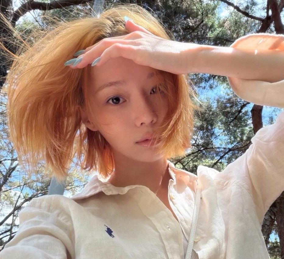 쪼🍋 tweet media
