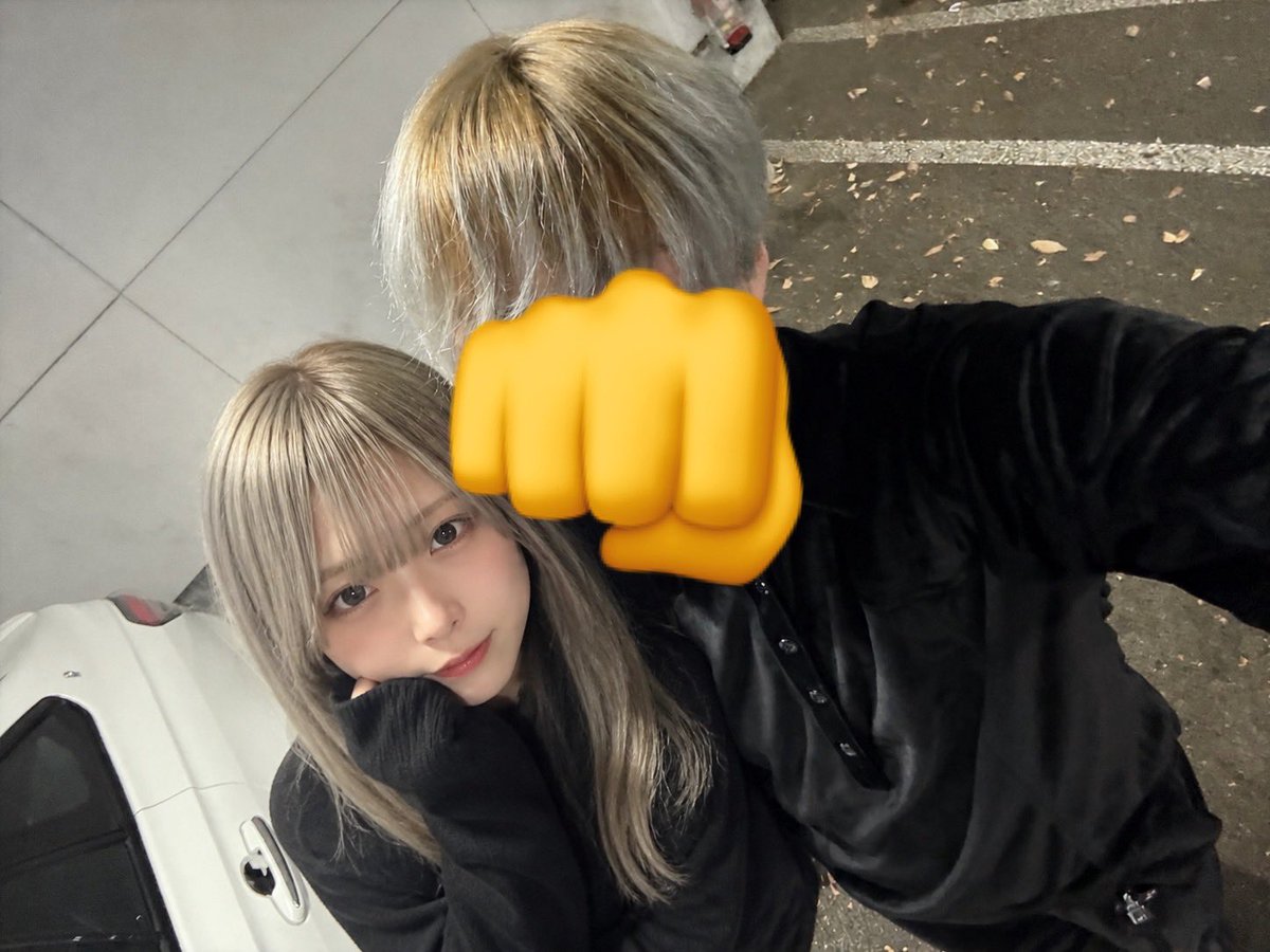 ヴぇいお❔ tweet media